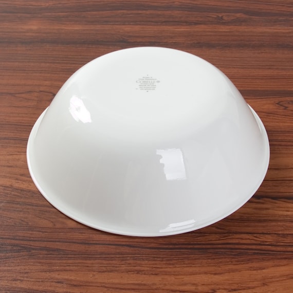 コレールWF 大ボウル(ウィンターフロスト) 6枚目画像