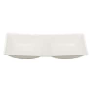 2連プレート(JXD123-02)