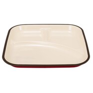 ランチプレート おしゃれ ニトリネット 公式 家具 インテリア通販