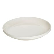 スタッキングできるお皿 DAY Value
