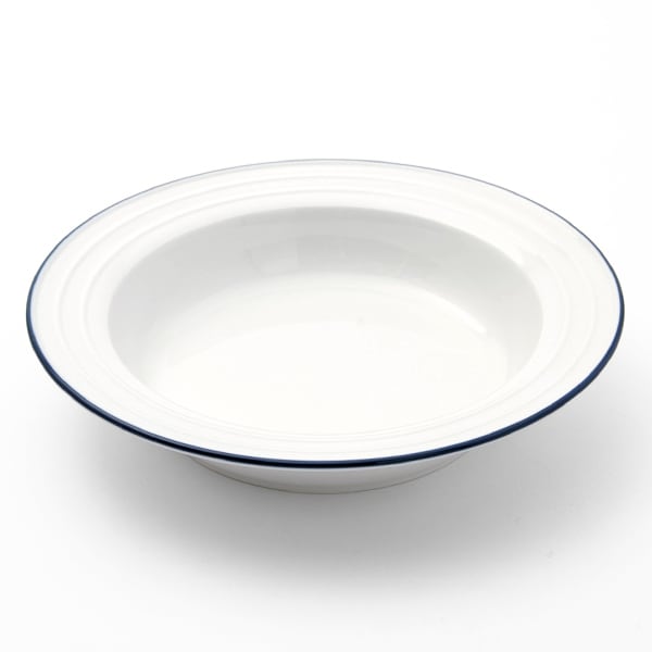 22cmパスタプレート ニース通販 ニトリネット 公式 家具 インテリア通販
