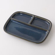 ランチプレート 可愛いの検索結果 ニトリネット 公式 家具 インテリア通販 ランチプレート 可愛いの検索結果 ニトリネット 公式 家具 インテリア通販