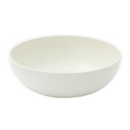 ボウル おしゃれ ニトリネット 公式 家具 インテリア通販