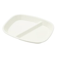 ランチプレート おしゃれ ニトリネット 公式 家具 インテリア通販