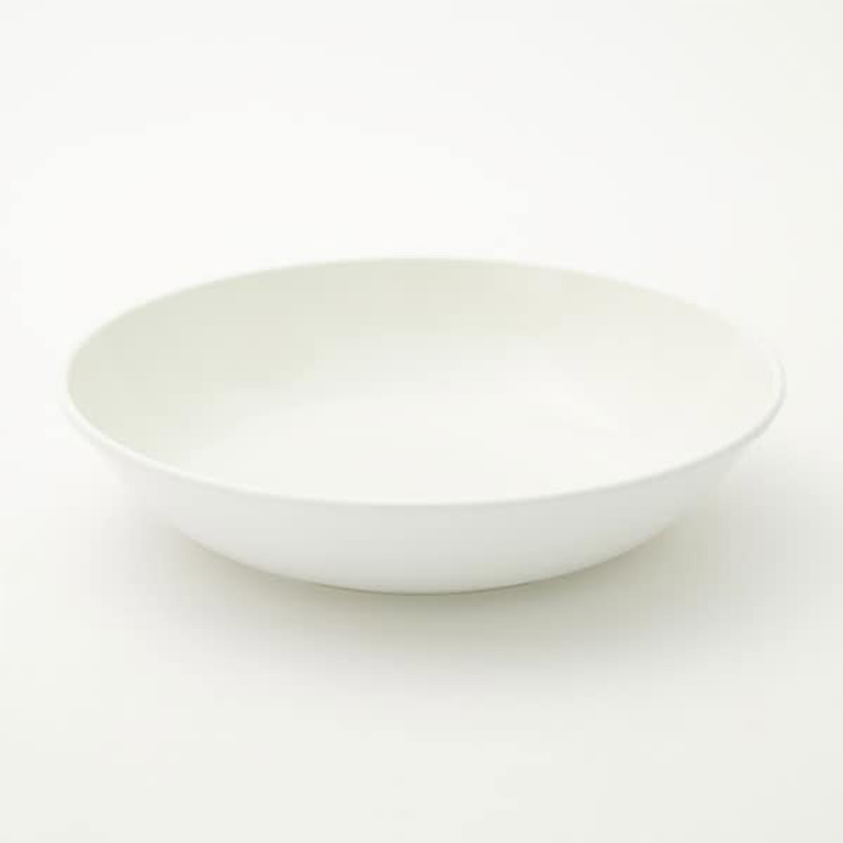 24cm深皿 マジかる撥水 Wh Wh 通販 ニトリネット 公式 家具 インテリア通販 24cm深皿 マジかる撥水 Wh Wh 通販 ニトリネット 公式 家具 インテリア通販