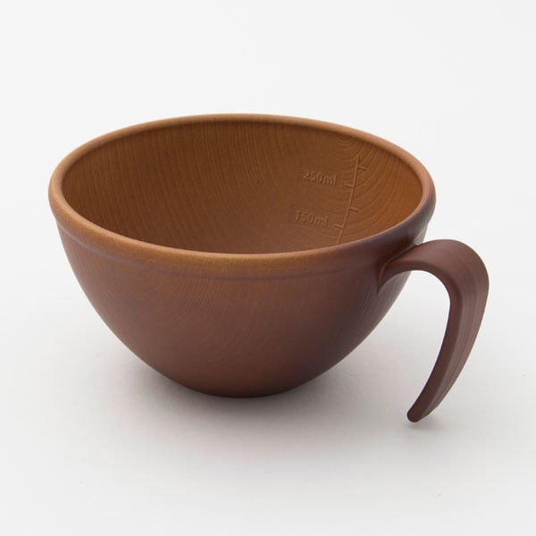 手付きスープカップ Woody Style通販 ニトリネット 公式 家具 インテリア通販 手付きスープカップ Woody Style通販 ニトリネット 公式 家具 インテリア通販