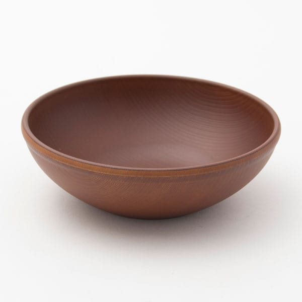 サラダボウル Woody Style 通販 ニトリネット 公式 家具 インテリア通販 サラダボウル Woody Style 通販 ニトリネット 公式 家具 インテリア通販