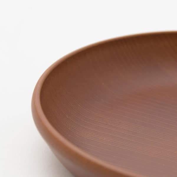 深皿 Woody Style 通販 ニトリネット 公式 家具 インテリア通販 深皿 Woody Style 通販 ニトリネット 公式 家具 インテリア通販