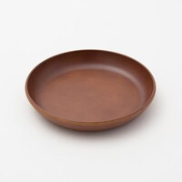 ニトリ 木 皿の人気商品 通販 価格比較 価格 Com ニトリ 木 皿の人気商品 通販 価格比較 価格 Com