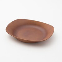 ニトリ 木 皿の人気商品 通販 価格比較 価格 Com