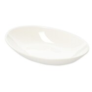 【Aシリーズ】オーバルプレート