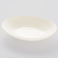 25cmオーバルプレート(Aシリーズ)