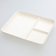 ランチプレート 可愛いの検索結果 ニトリネット 公式 家具 インテリア通販 ランチプレート 可愛いの検索結果 ニトリネット 公式 家具 インテリア通販