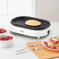 ホットプレート 一人暮らし ニトリネット 公式 家具 インテリア通販