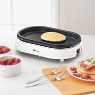 ホットプレート 一人暮らしの検索結果 ニトリネット 公式 家具 インテリア通販