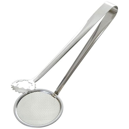 画像はWEBサイトのOGPタグから引用しています