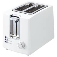 オーブントースター おしゃれ ニトリネット 公式 家具 インテリア通販 2ページ目