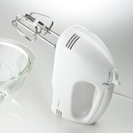 ミキサー シンプル ニトリネット 公式 家具 インテリア通販 ミキサー シンプル ニトリネット 公式 家具 インテリア通販