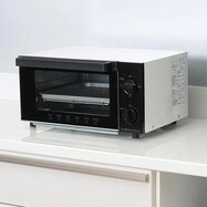 オーブントースター ラック検索結果 ニトリネット 公式 家具 インテリア通販