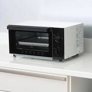オーブントースター ラック検索結果 ニトリネット 公式 家具 インテリア通販