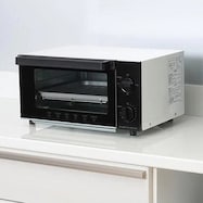 オーブントースター おしゃれ ニトリネット 公式 家具 インテリア通販 オーブントースター おしゃれ ニトリネット 公式 家具 インテリア通販