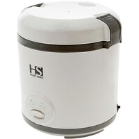 炊飯器 スタイリッシュの検索結果 ニトリネット 公式 家具 インテリア通販