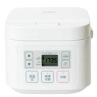 炊飯器 可愛いの検索結果 ニトリネット 公式 家具 インテリア通販