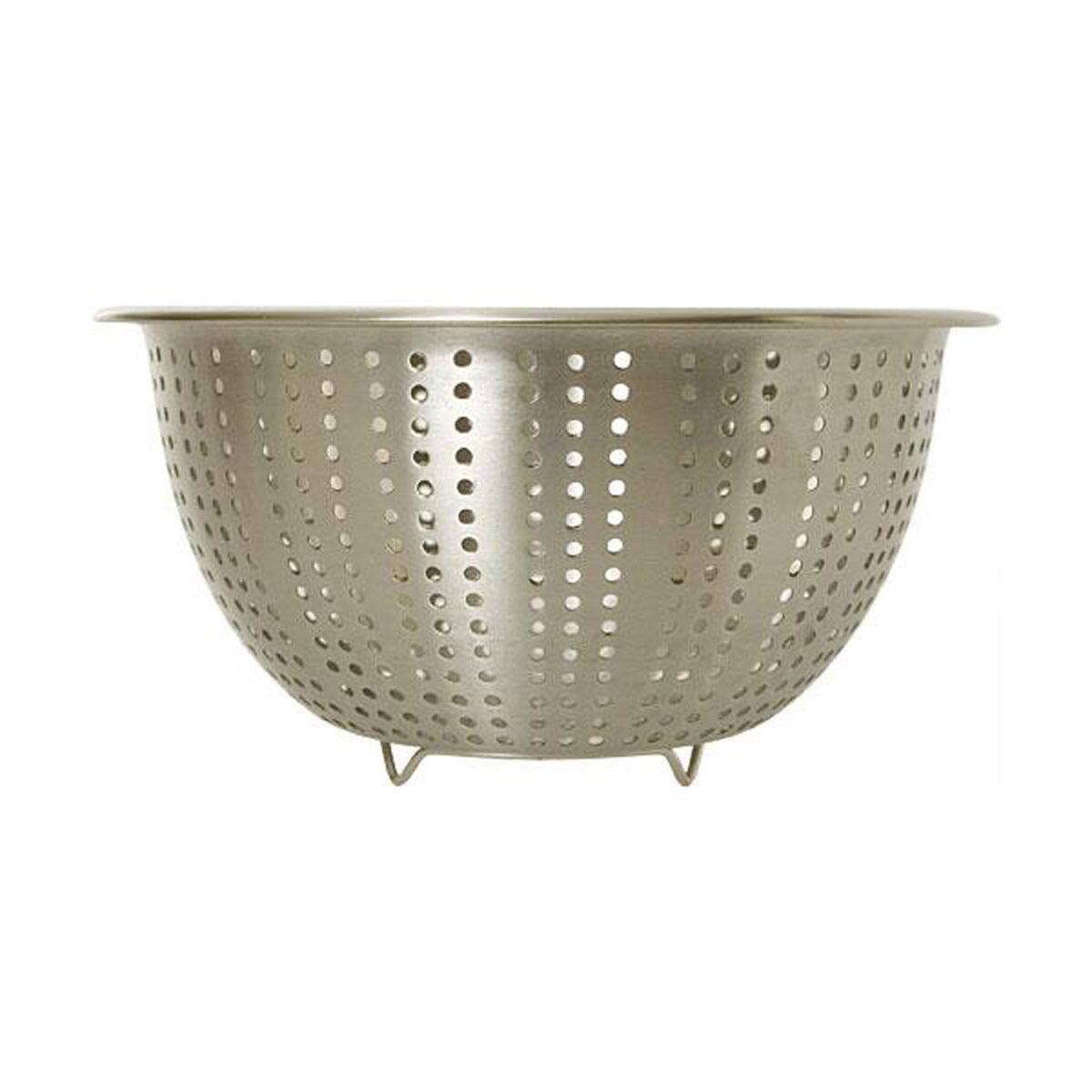 パンチングザル 19cm Csw 2個セット通販 ニトリネット 公式 家具 インテリア通販