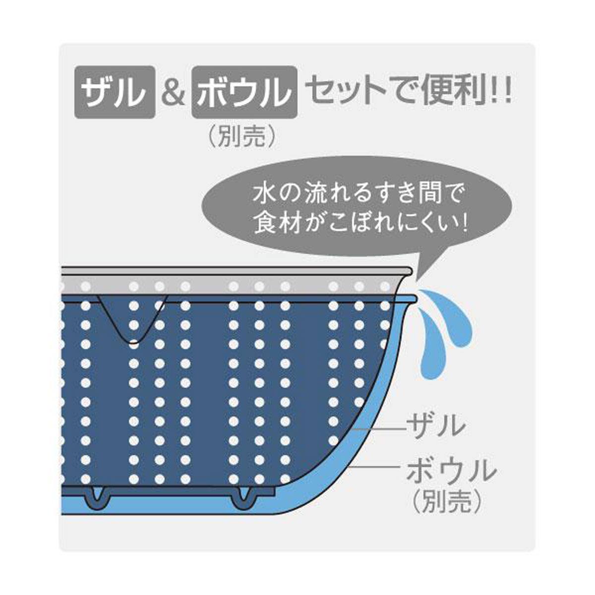 パンチングザル 19cm Csw 2個セット通販 ニトリネット 公式 家具 インテリア通販