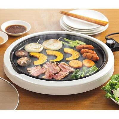 ホットプレート 一人暮らしの検索結果 ニトリネット 公式 家具 インテリア通販