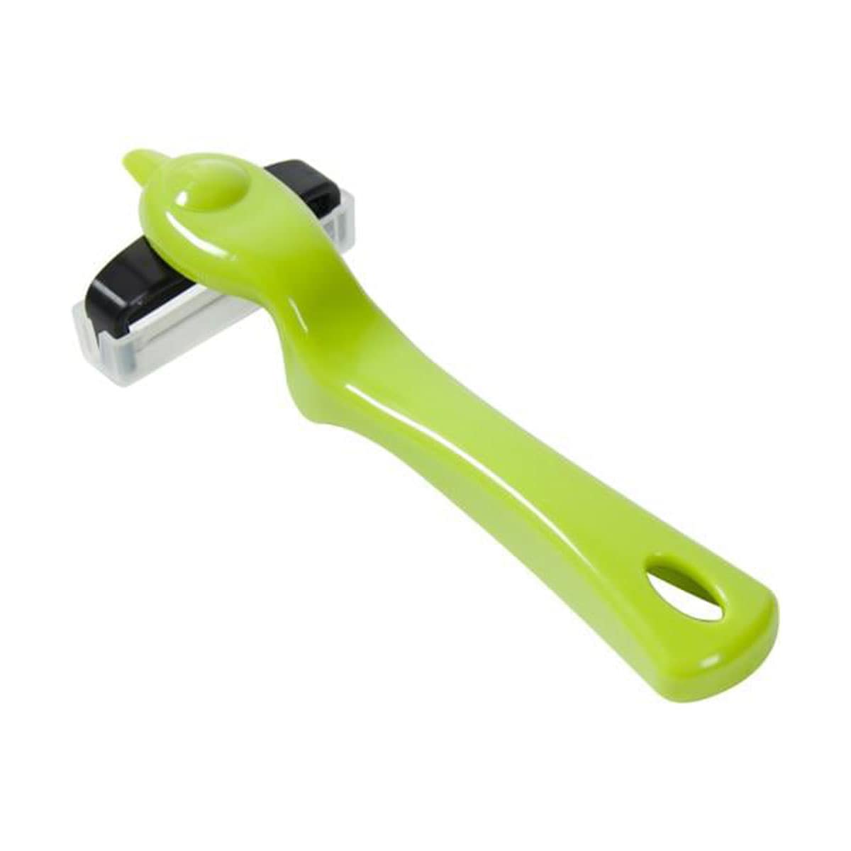 タテヨコピーラー(フルベジ)