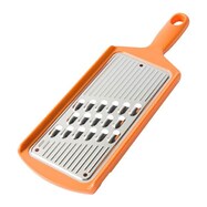 調理器具 人気の検索結果 ニトリネット 公式 家具 インテリア通販 8ページ目