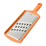 太線切器シリシリ(フトセンギリキシリシリ フルベジ)