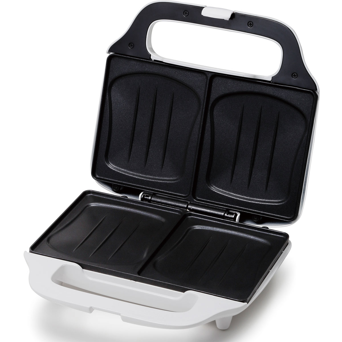 ワイドホットサンドメーカー コロラン Tk 2927s 通販 ニトリネット 公式 家具 インテリア通販 ワイドホットサンドメーカー コロラン Tk 2927s 通販 ニトリネット 公式 家具 インテリア通販