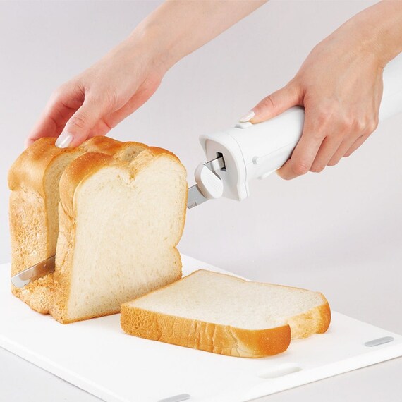 コードレス電動ナイフ(NI2 S) 1枚目画像