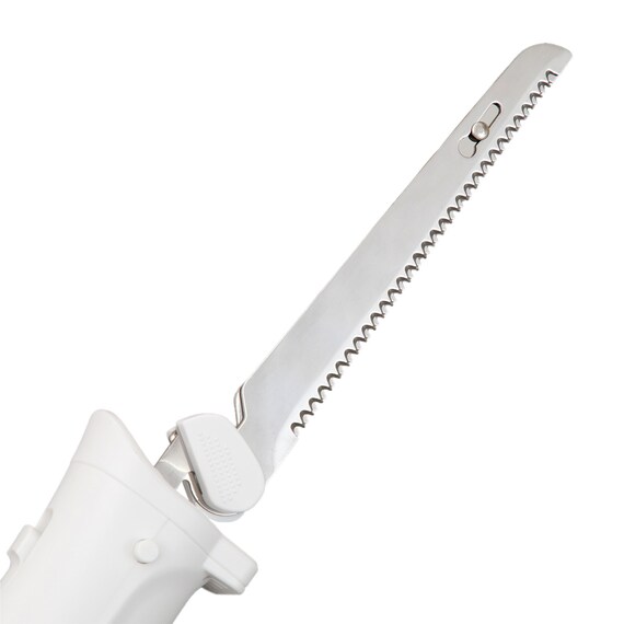 コードレス電動ナイフ(NI2 S) 7枚目画像