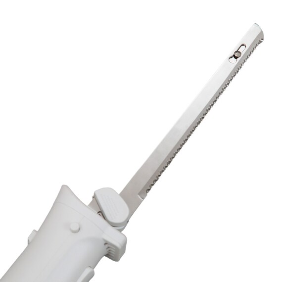 コードレス電動ナイフ(NI2 S) 8枚目画像