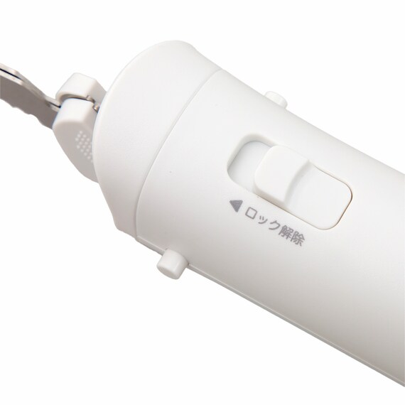 コードレス電動ナイフ(NI2 S) 9枚目画像