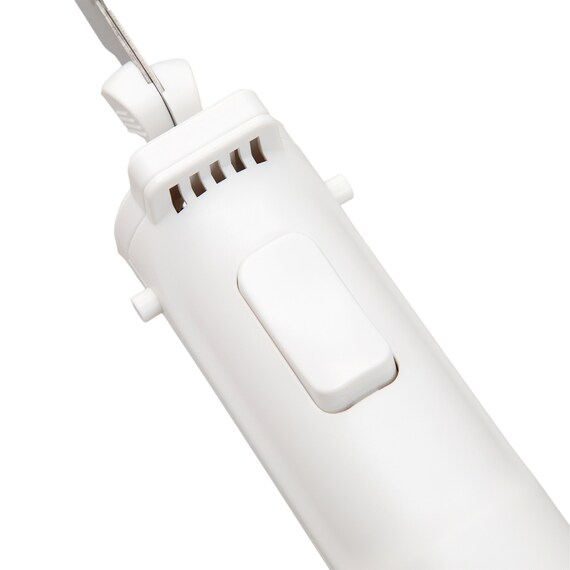 コードレス電動ナイフ(NI2 S) 10枚目画像