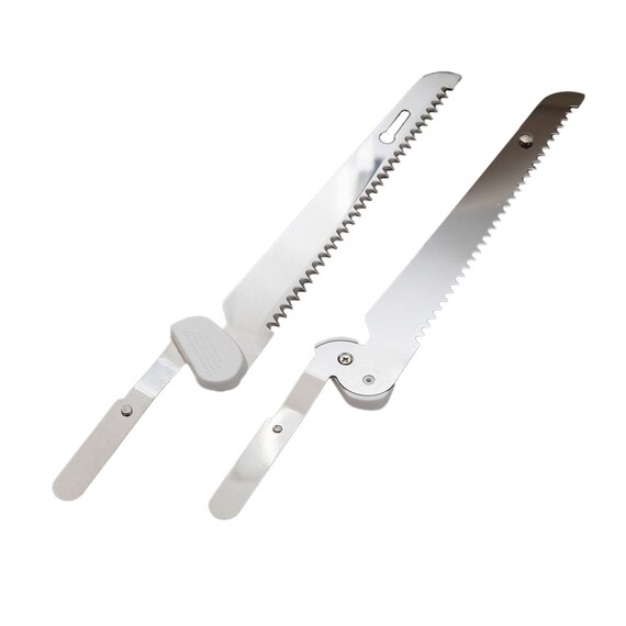 コードレス電動ナイフ(NI2 S) 12枚目画像