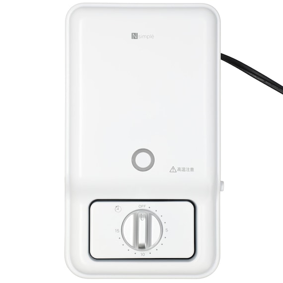 スライダー画像