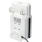 スライダー画像