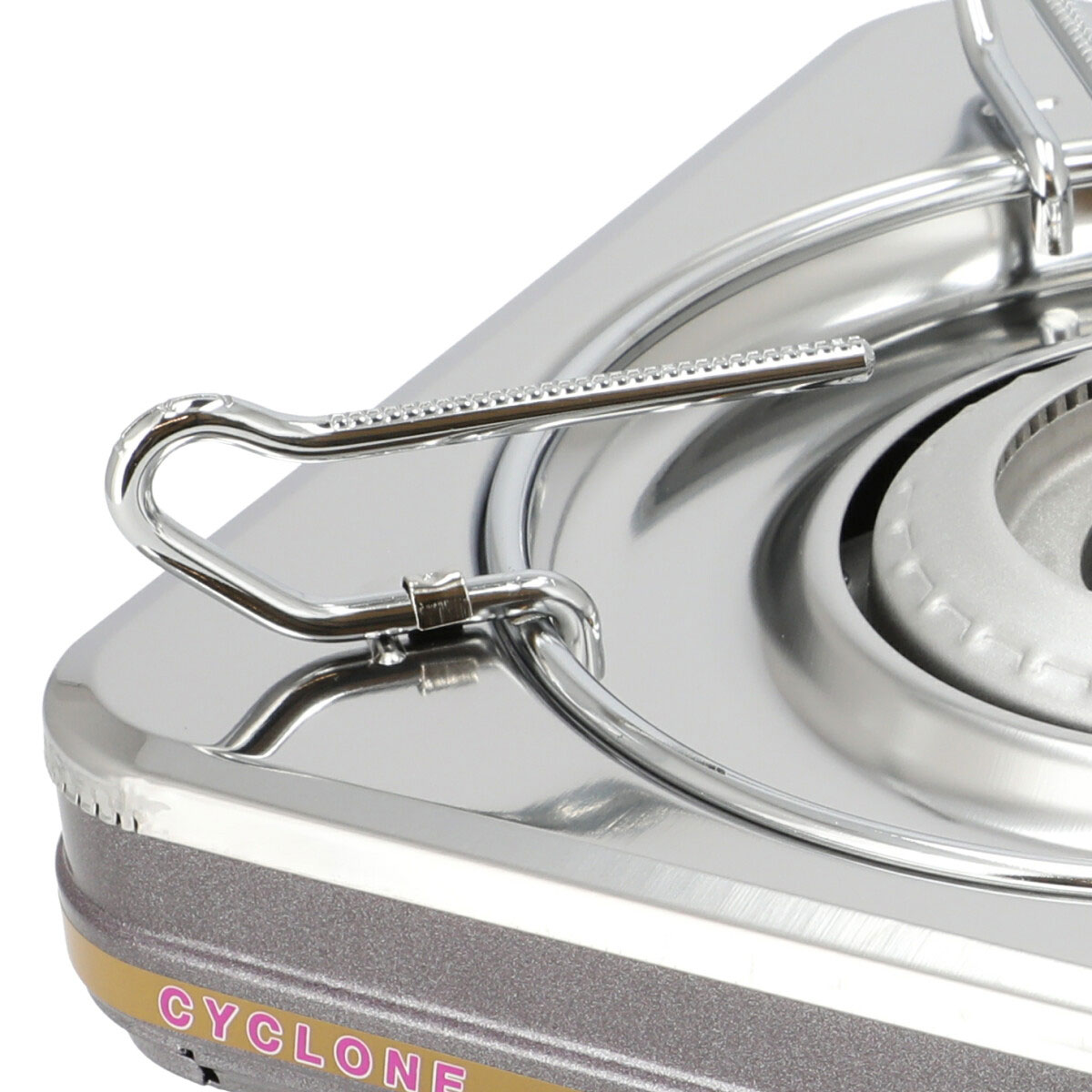 省エネカセットコンロ Cy 10 Pu 通販 ニトリネット 公式 家具 インテリア通販 省エネカセットコンロ Cy 10 Pu 通販 ニトリネット 公式 家具 インテリア通販