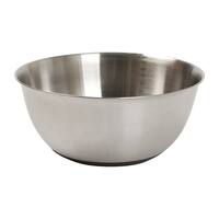 ニトリ ボウルの人気商品 通販 価格比較 価格 Com