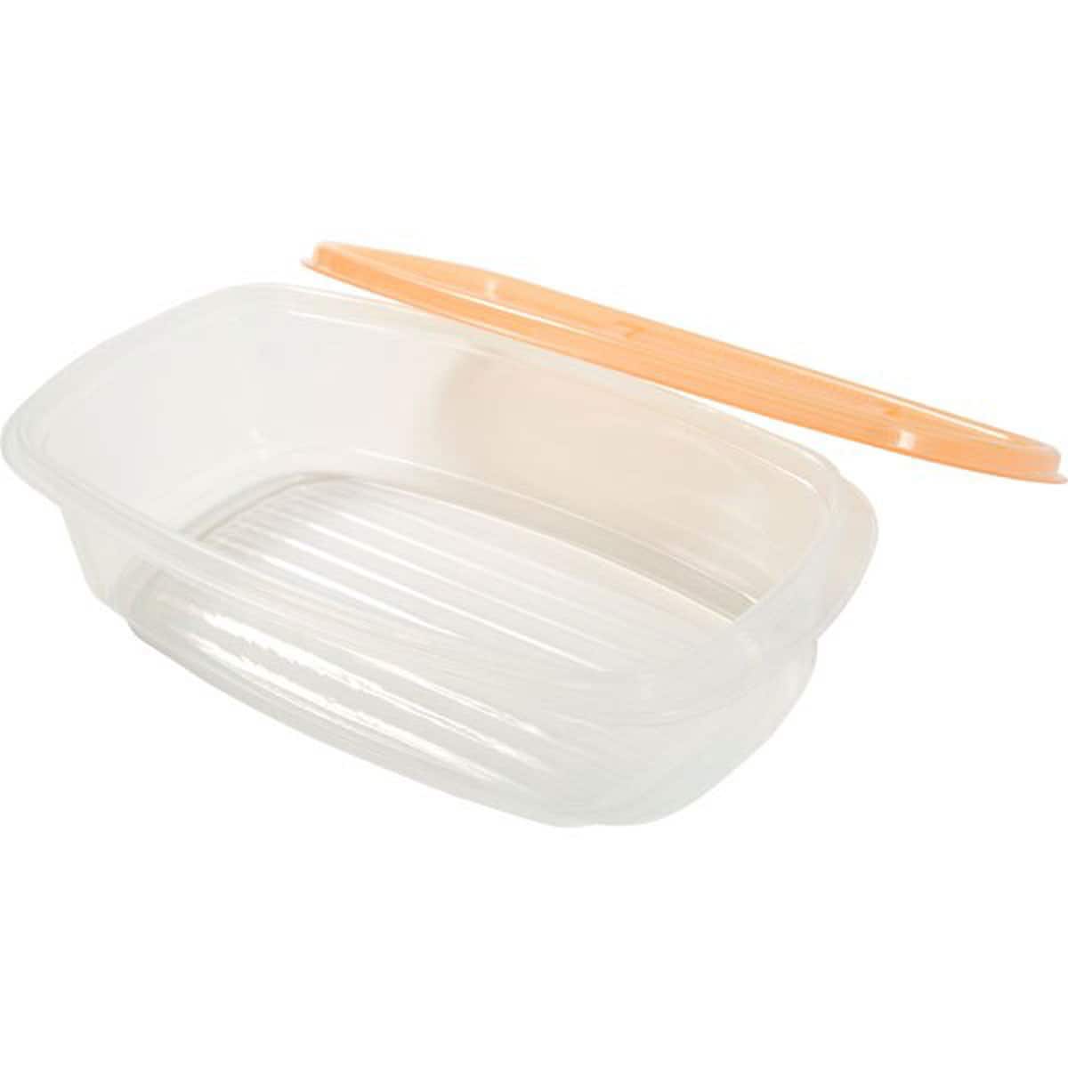 レンジ調理容器パスタ用 大通販 ニトリネット 公式 家具 インテリア通販