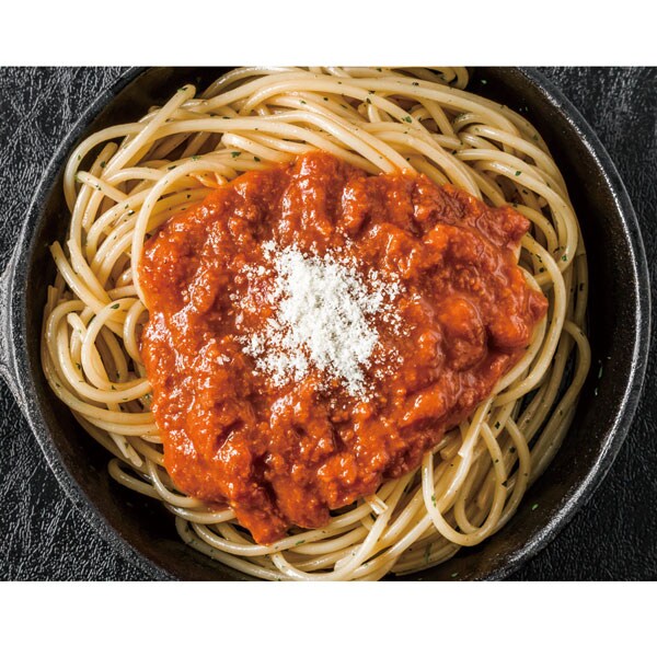 レンジ調理容器パスタ用 大通販 ニトリネット 公式 家具 インテリア通販