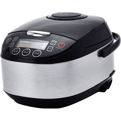 マイコン炊飯ジャー リズ Mb Fs3017n 通販 ニトリネット 公式 家具 インテリア通販