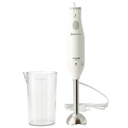 ミキサー ジューサー通販 ニトリネット 公式 家具 インテリア通販