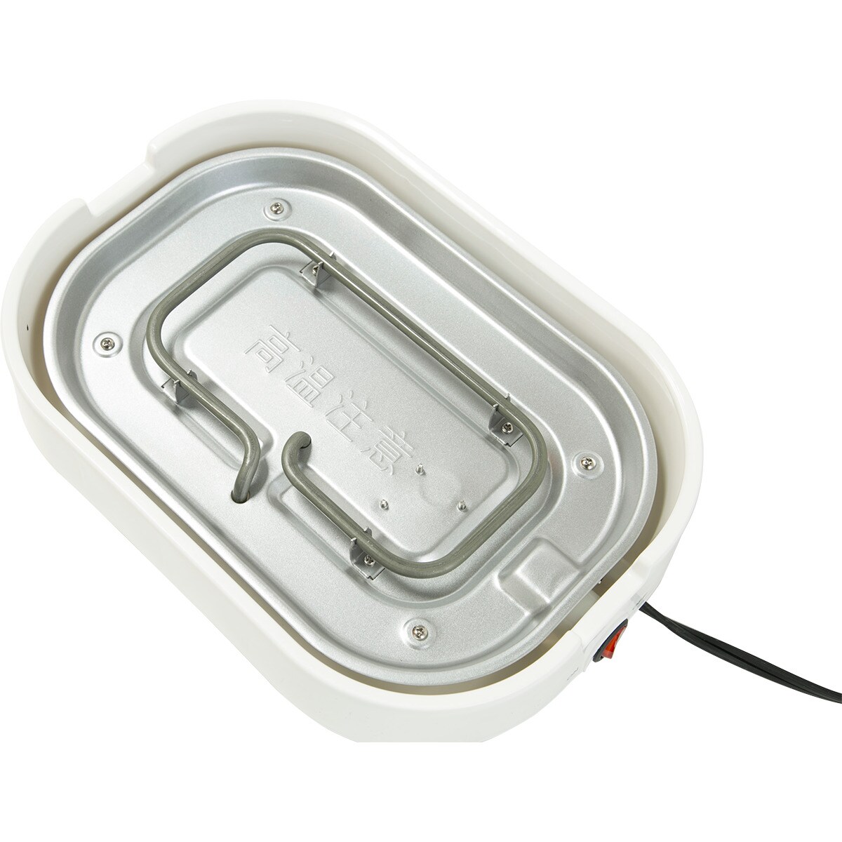 たこ焼き ミニホットプレートグリル アプレ4 Wl G103n 通販 ニトリネット 公式 家具 インテリア通販 たこ焼き ミニホットプレートグリル アプレ4 Wl G103n 通販 ニトリネット 公式 家具 インテリア通販