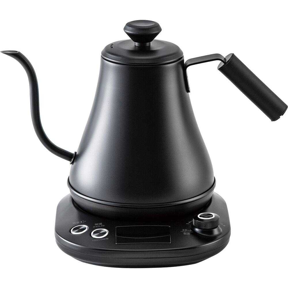 電気ケトル ポット通販 ニトリネット 公式 家具 インテリア通販